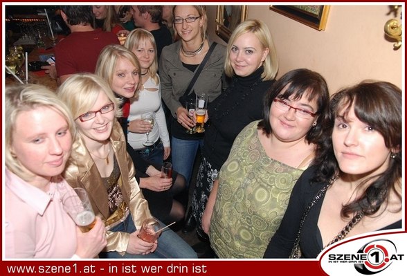 Szene1-Fotoalbum - 