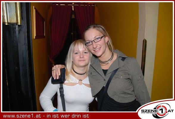 Szene1-Fotoalbum - 