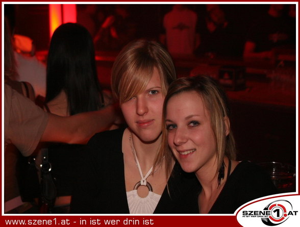 Angelique und i - 