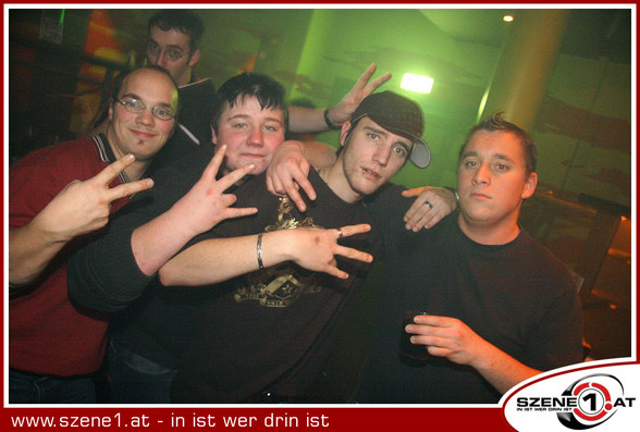mein neues ich und freunde - 