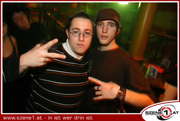 mein neues ich und freunde - 
