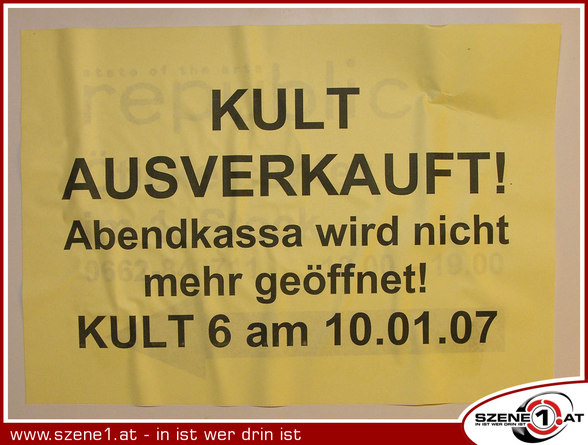 Studentenfestln - 