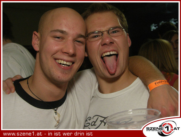 fun @ szene1 - 