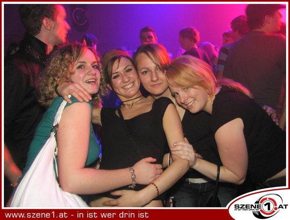 Studentenfestln - 