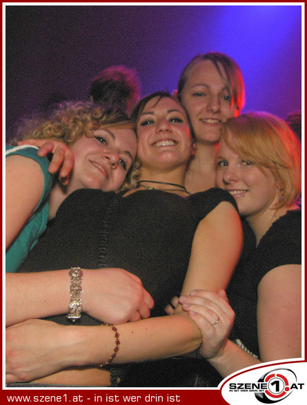 Studentenfestln - 