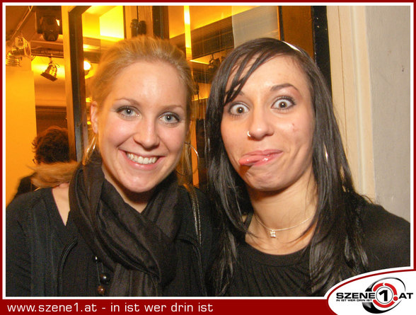 fun @ szene1 - 