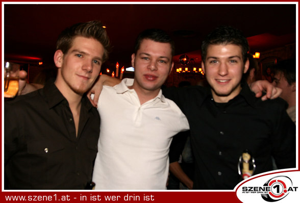 Auf Tour... 07 - 