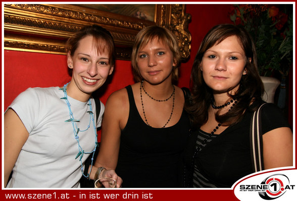 Mein Party-Album - 