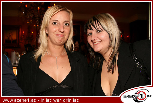 Szene1-Fotoalbum - 