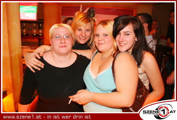 Nachtschicht neu - 