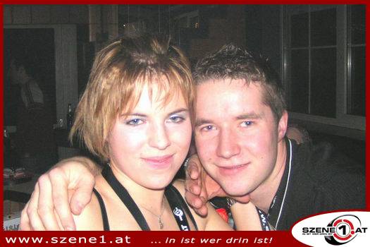 Fotos bis zum Jahr 2006 - 