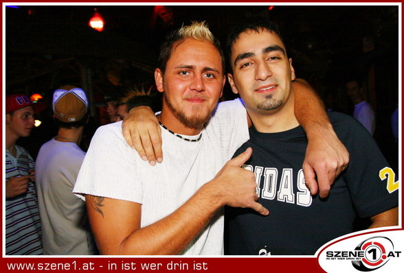 Szene1-Fotoalbum - 