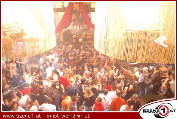 oiwö verrückt unterwegs :) :) - 