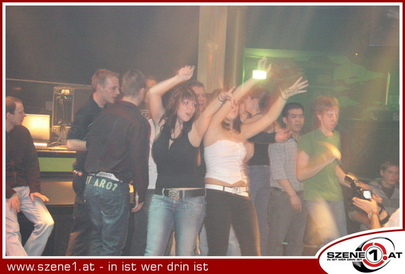 Weihnachtsfeier - 
