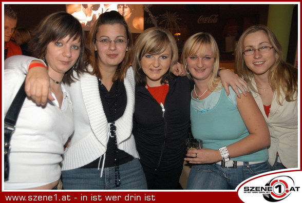 Szene1-Fotoalbum - 