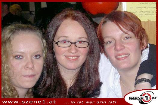 Fotos_Fortgehen - 