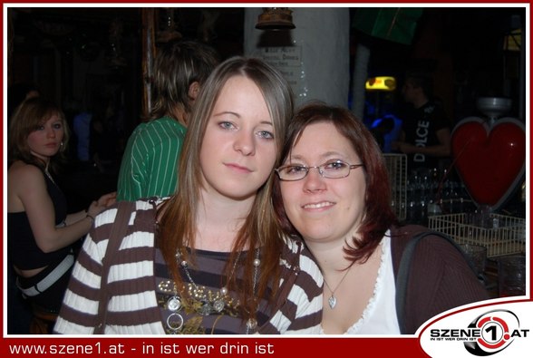 Partys Pur I - 