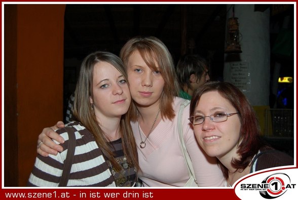 Partys Pur I - 