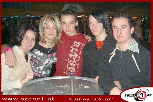 Szene1-Fotoalbum - 