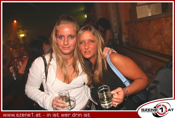 Szene1-Fotoalbum - 