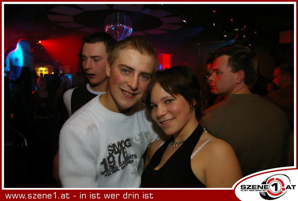 des wors empirer - 