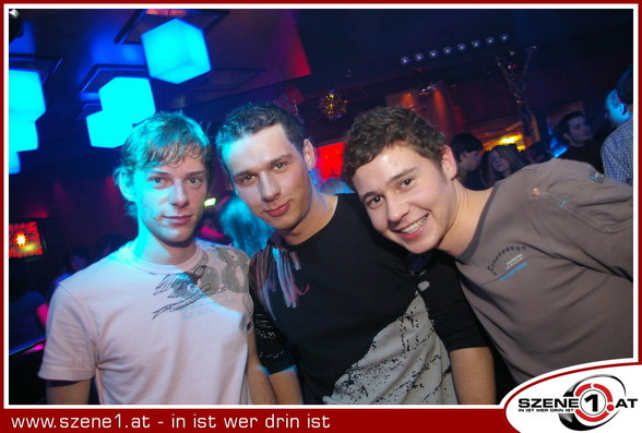Szene1-Fotoalbum - 