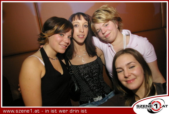 des wors empirer - 