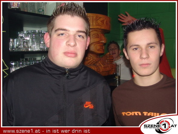 Festln und Bel 2006 - 