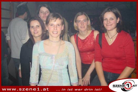 Szene1-Fotoalbum - 