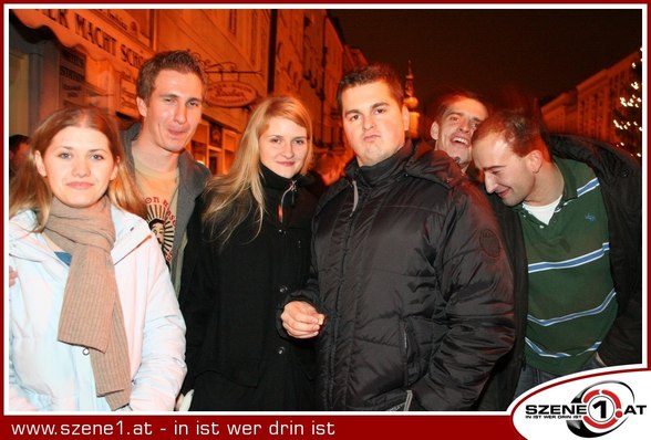 Fotoalbum - 