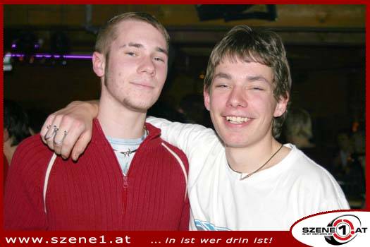 Szene1-Fotoalbum - 