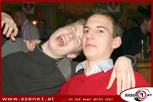 Szene1-Fotoalbum - 