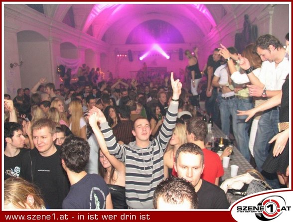 Szene1-Fotoalbum - 