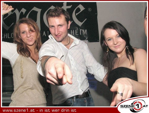 Szene1-Fotoalbum - 