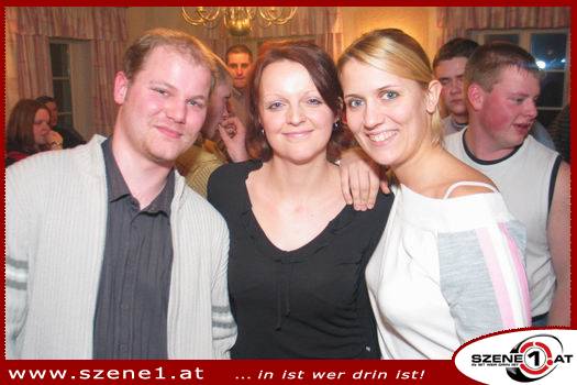 Szene1-Fotoalbum - 