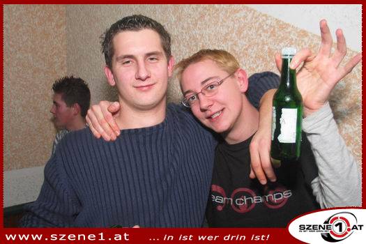 Szene1-Fotoalbum - 