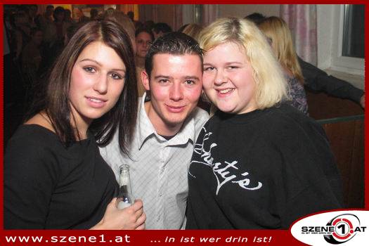 Teil 1 Party Fotos - 