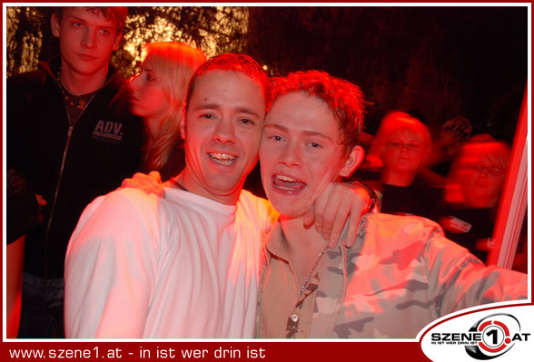 fortgeh 2006 - 