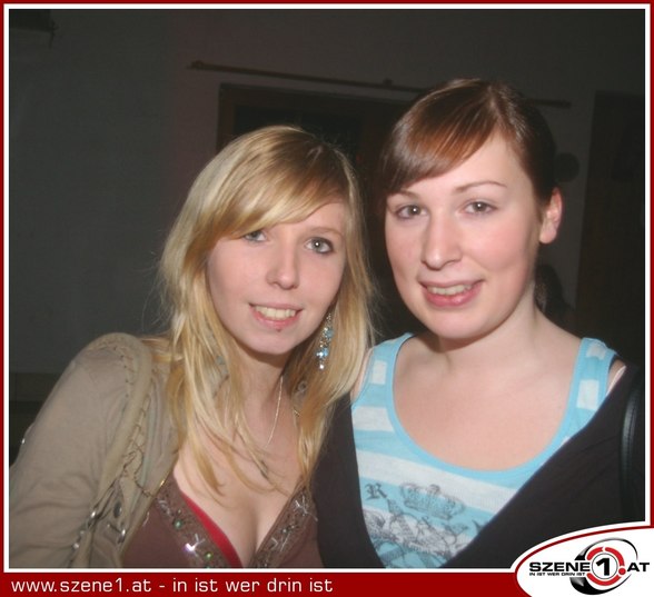 *+* aNdErE fRiEnDs*+* - 