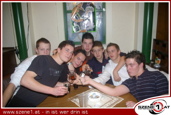 Festl 2006 - 