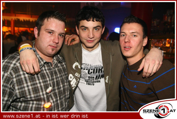 Foat geh - 