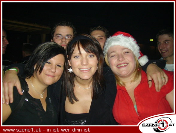 Szene1-Fotoalbum - 