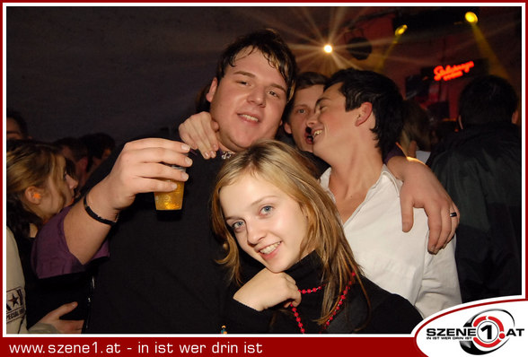 Szene1-Fotoalbum - 