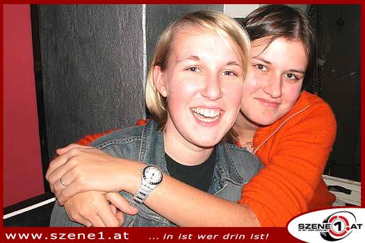 Szene1-Fotoalbum - 