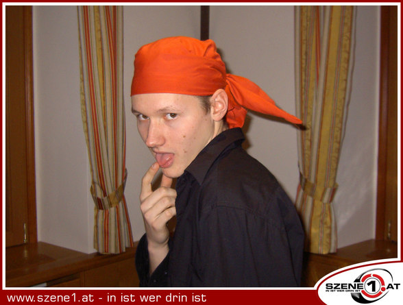 Szene1-Fotoalbum - 