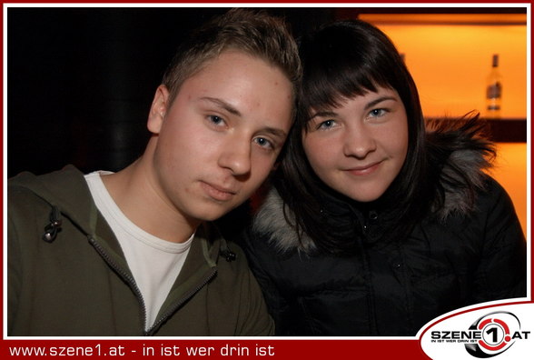 Empire - 