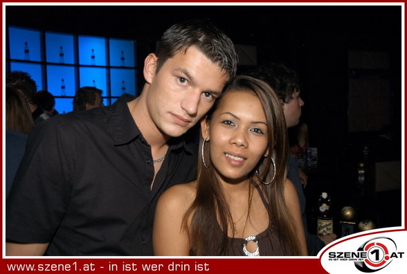 Empire - 