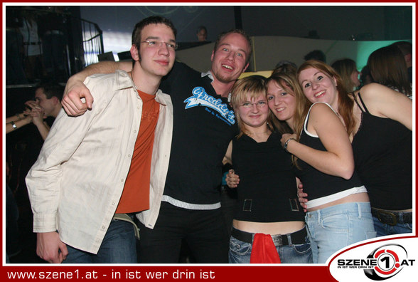 Szene1-Fotoalbum - 