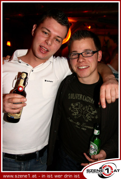 Auf Tour... 07 - 