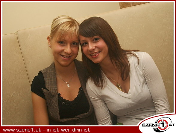 Szene1-Fotoalbum - 